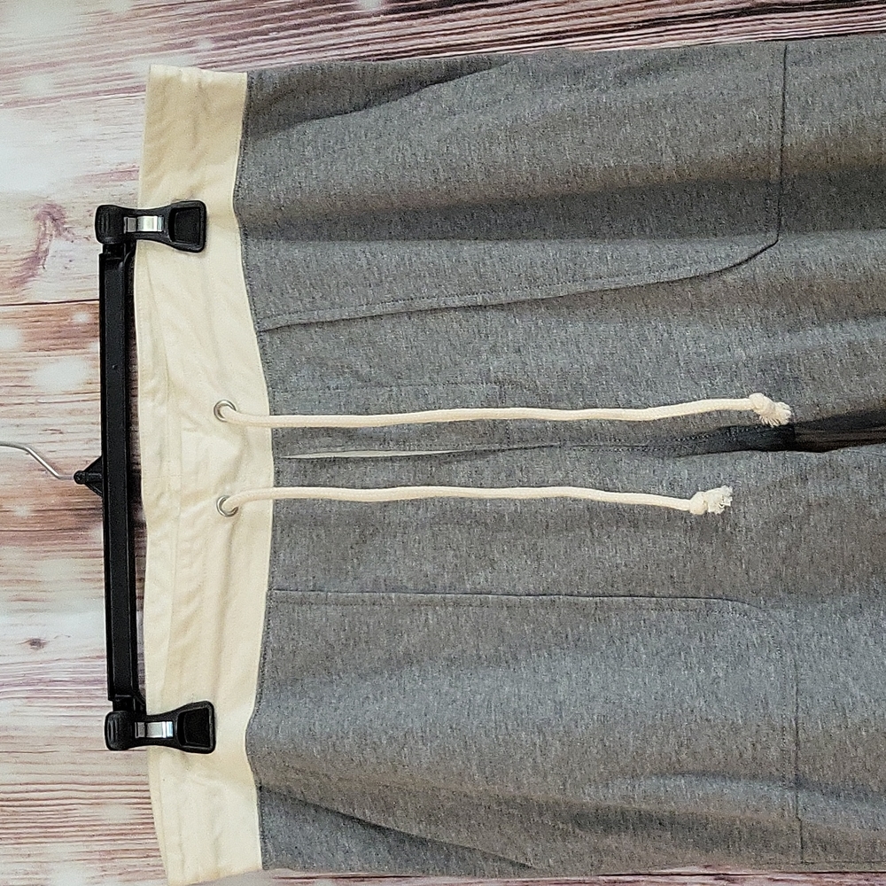 NWOT Club Monaco Men's Joggers Sweatpants Size M - Picture 4 of 8